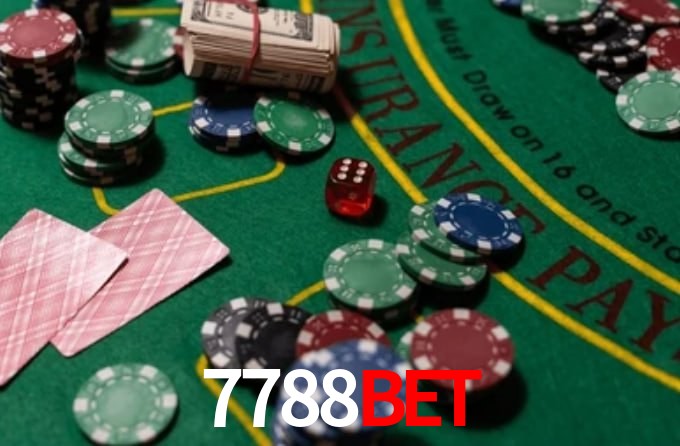 7788bet.com