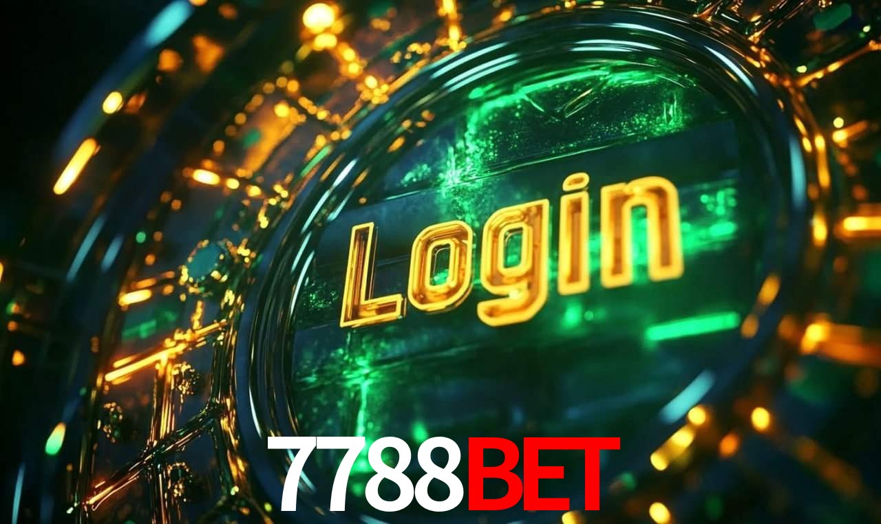 APK Android 7788bet