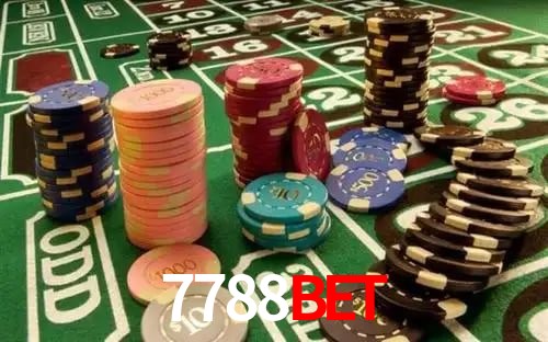 App mobile 7788bet
