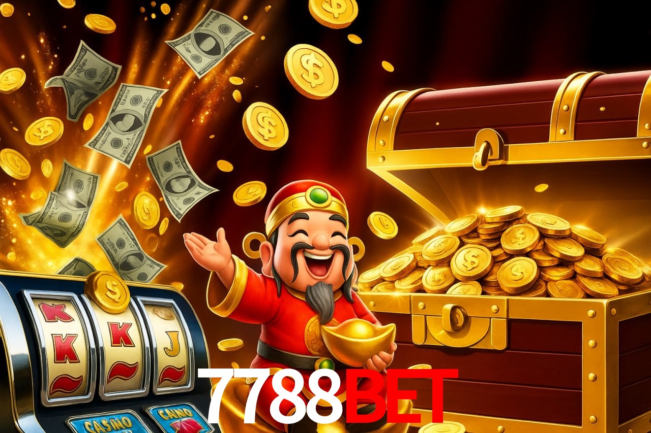 Apostas de Basquete 7788bet