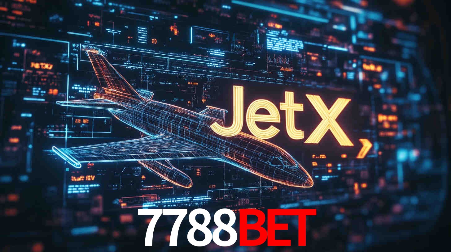 A Experiência Imersiva dos Cassinos Ao Vivo no 7788bet
