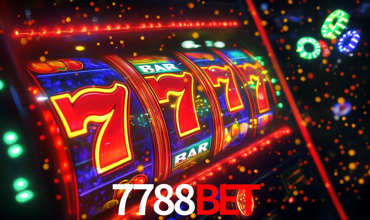 7788bet.com