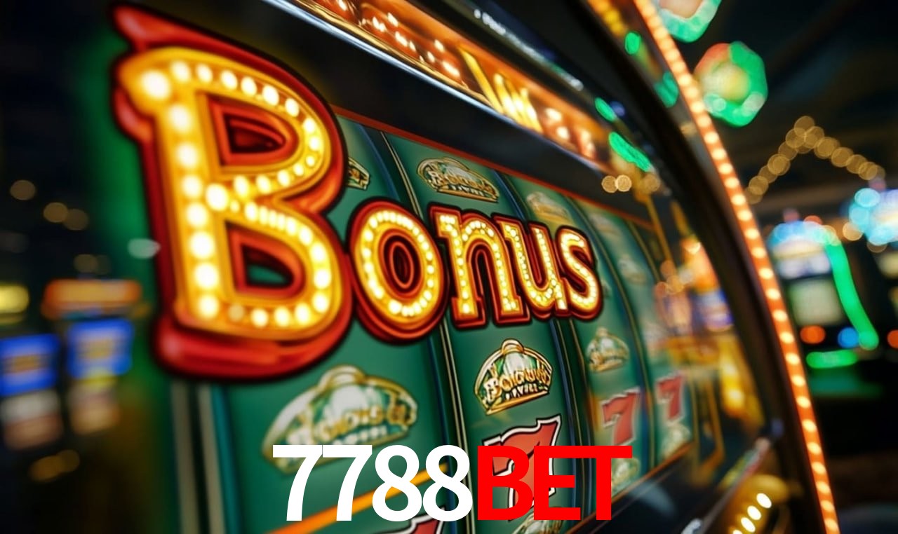 Jackpot progressivo