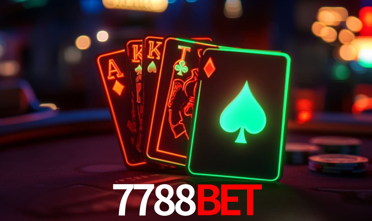 Ofertas Exclusivas 7788bet