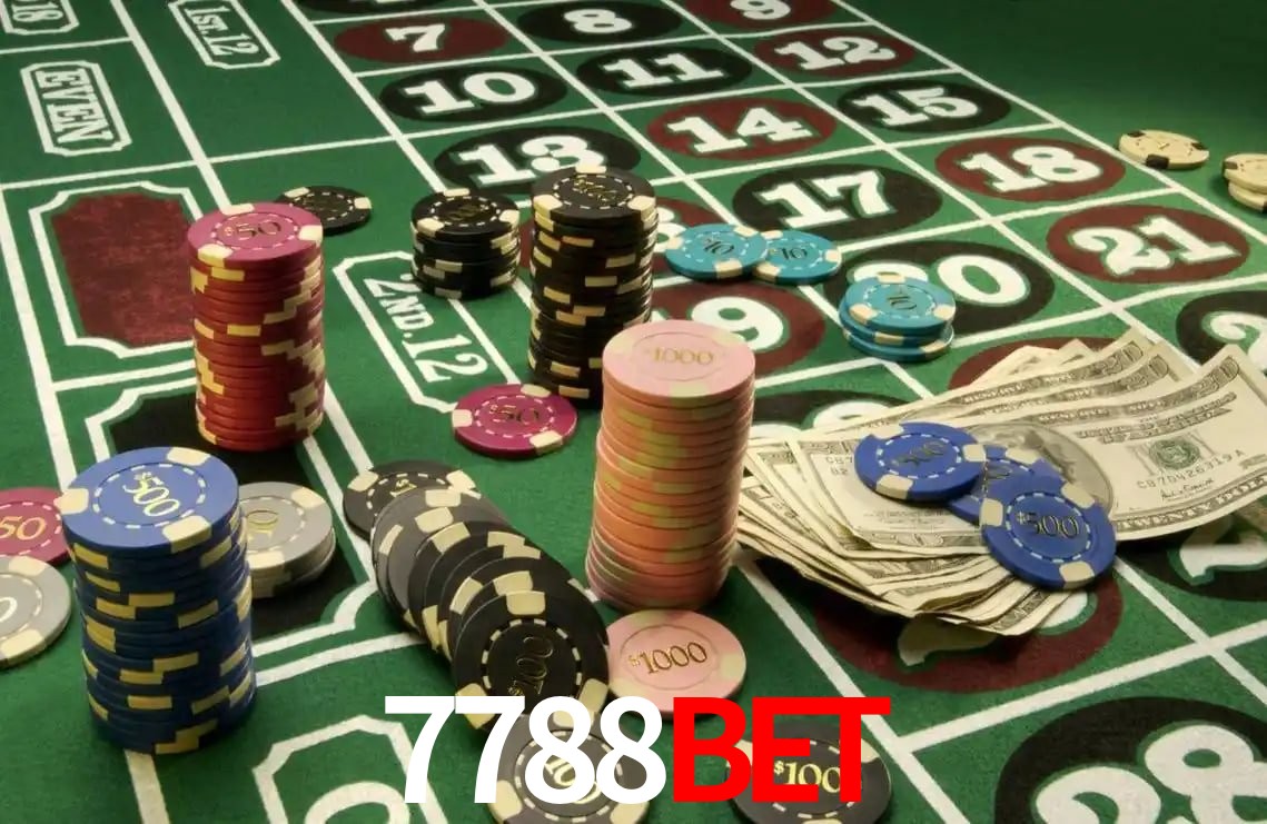 7788bet app