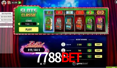Apostas Esportivas na 7788bet: Um Guia Completo