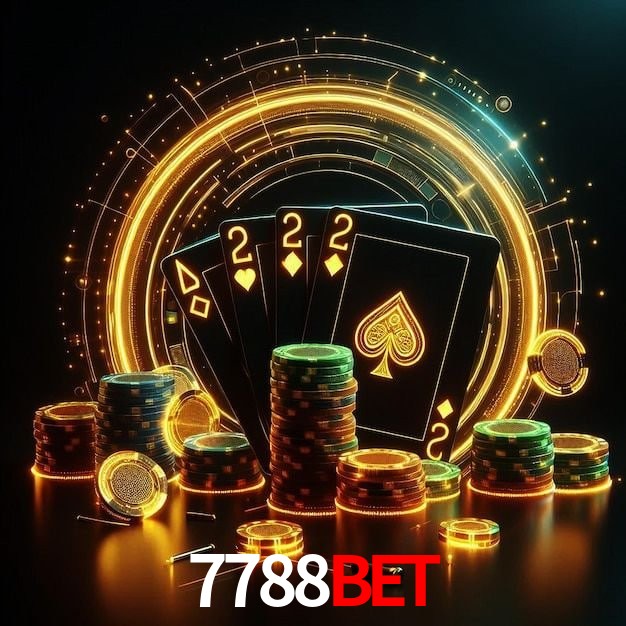 PIX instantâneo Brasil na 7788bet