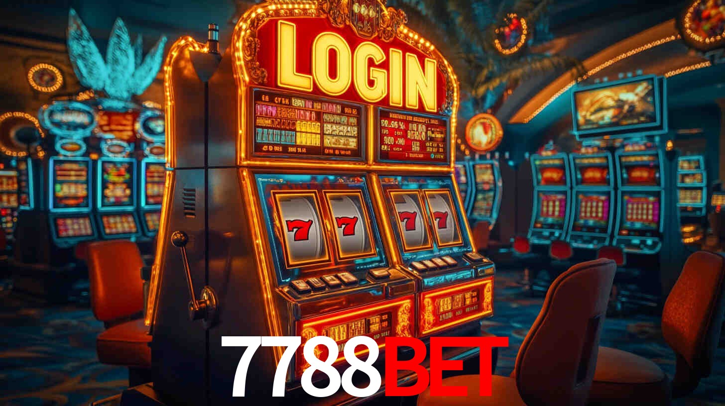 Cashback