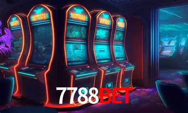Descubra o Programa VIP da 7788bet: Vantagens Exclusivas para Jogadores