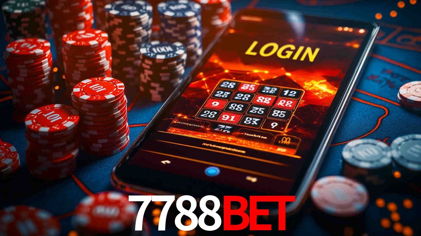 7788bet,7788bet.com