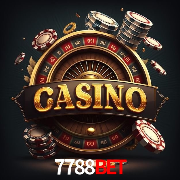 Instalar app 7788bet