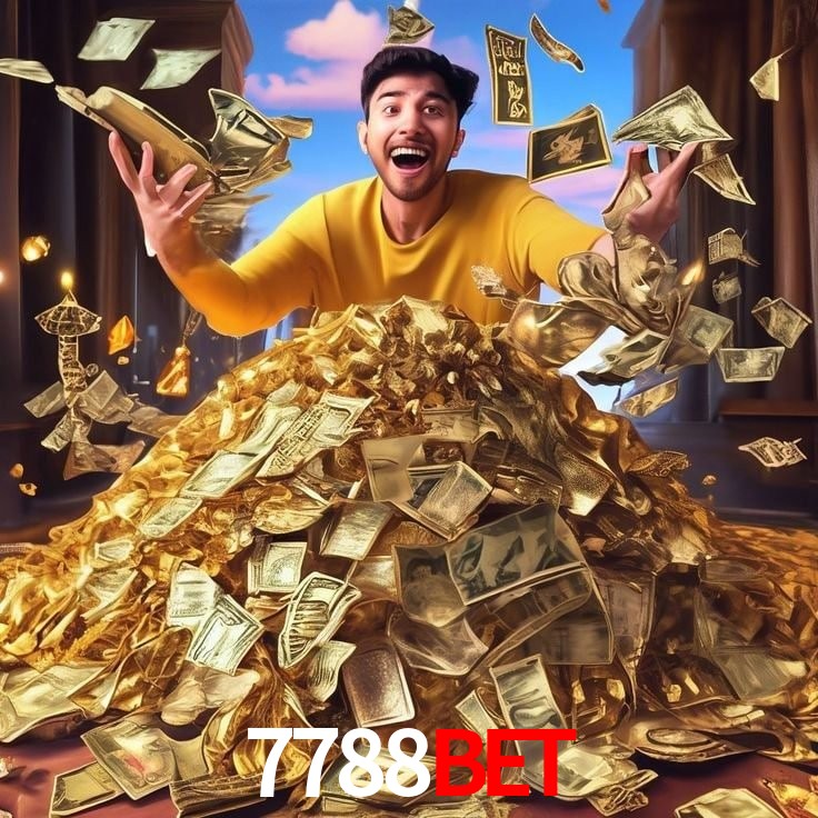 Estatísticas do Jogo 7788bet