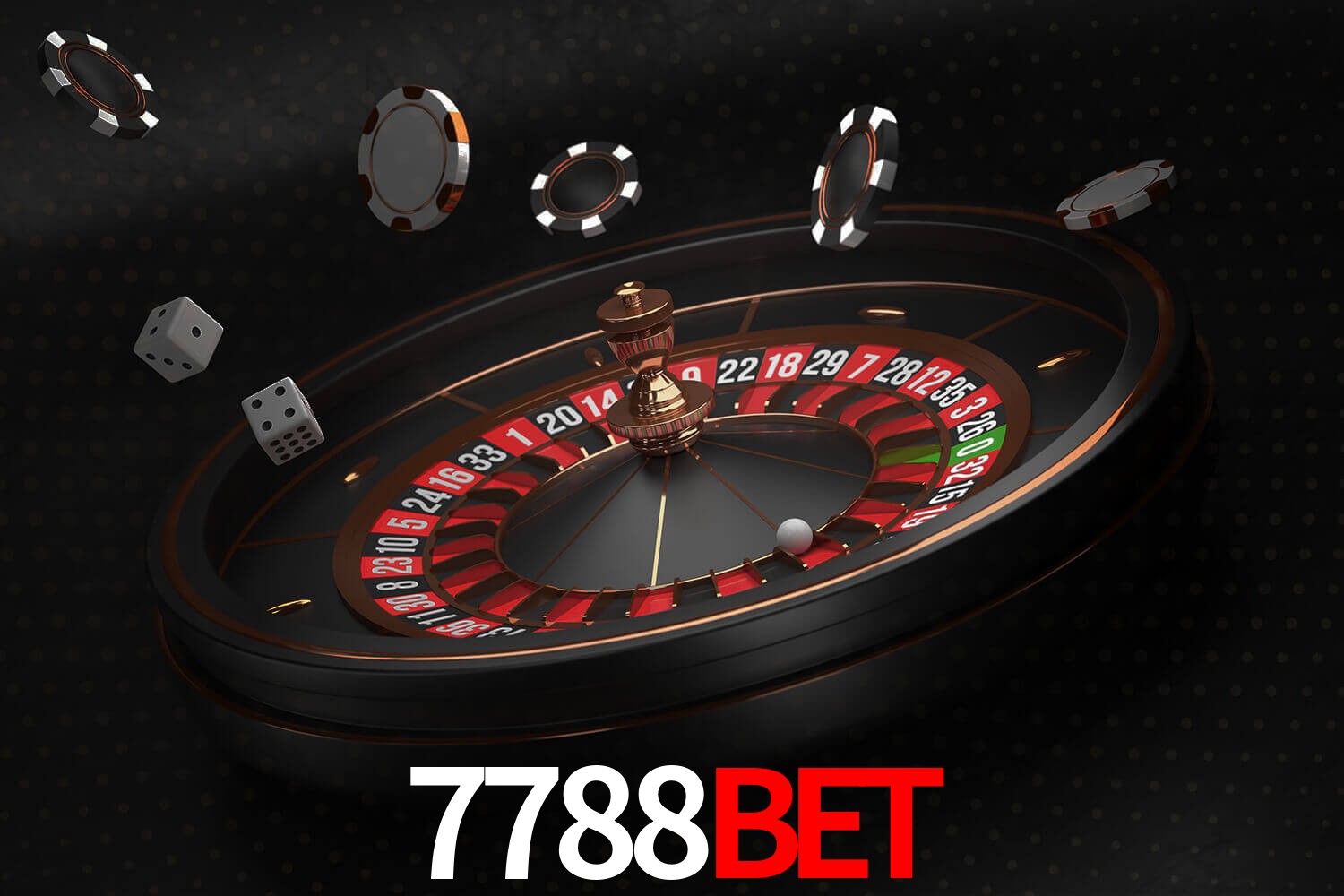 7788bet: Seu Especialista em Apostas Esportivas Brasileiras