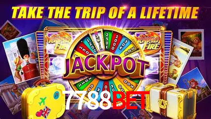 Explorando a Categoria de Eventos em Apostas na 7788bet
