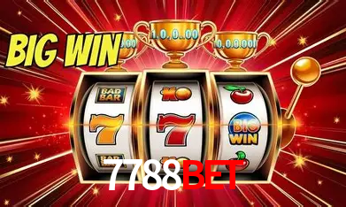 Desvendando o Mundo dos Jogos Virtuais na 7788bet