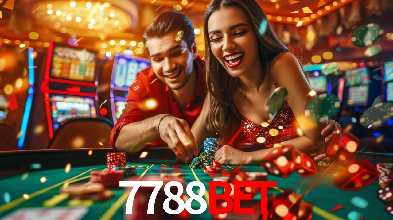 Atalho iOS 7788bet