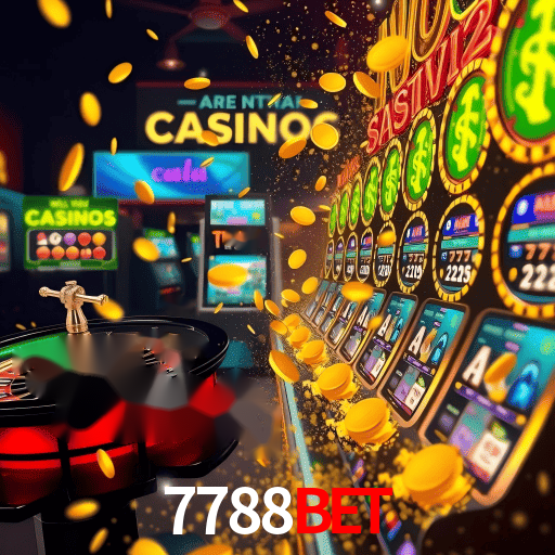 Fortune Tiger slot