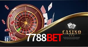 Segurança 2FA 7788bet