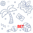 Descubra a Essência do 7788bet: Nossa História e Compromissos