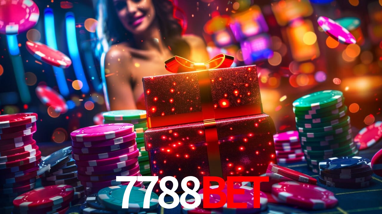 Jogos Exclusivos 7788bet