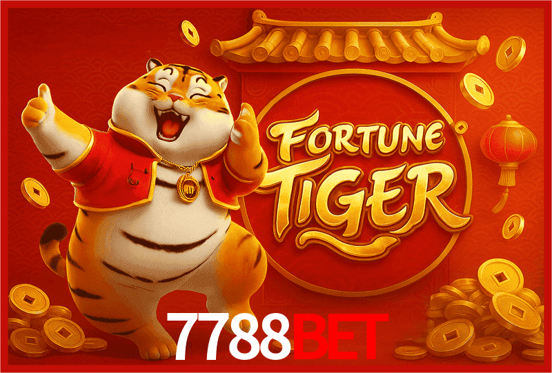 Jogo Aviator 7788bet