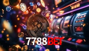 Programa VIP 7788bet