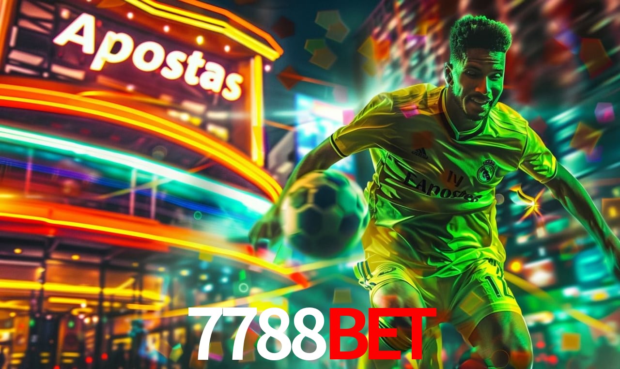 Catálogo de jogos 7788bet com fornecedores Pragmatic Play, Evolution, NetEnt