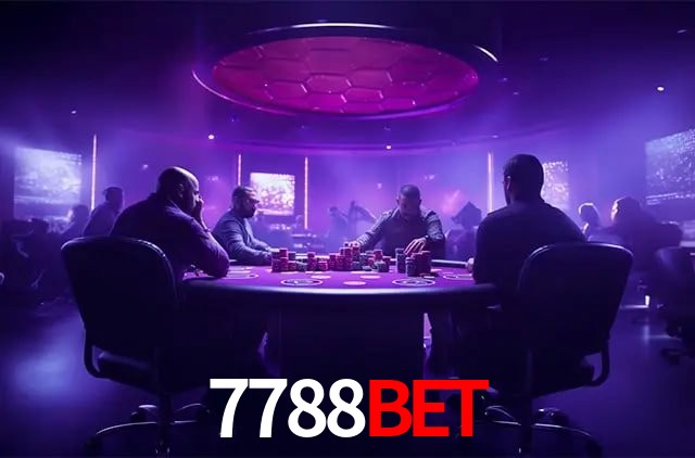 Fortune Ox slot