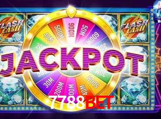 Descubra a Essência do 7788bet: Nossa História e Compromissos