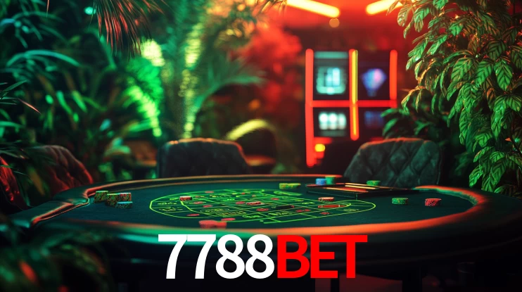 Exclusive Games 7788bet