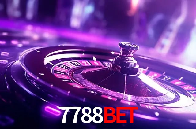 Descubra o Programa VIP da 7788bet: Vantagens Exclusivas para Jogadores