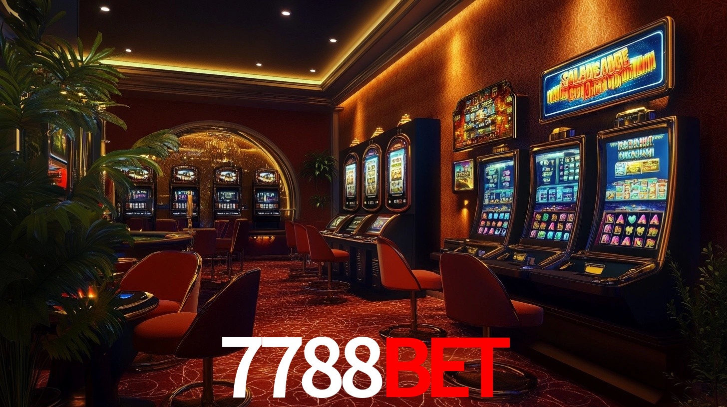 7788bet,7788bet app