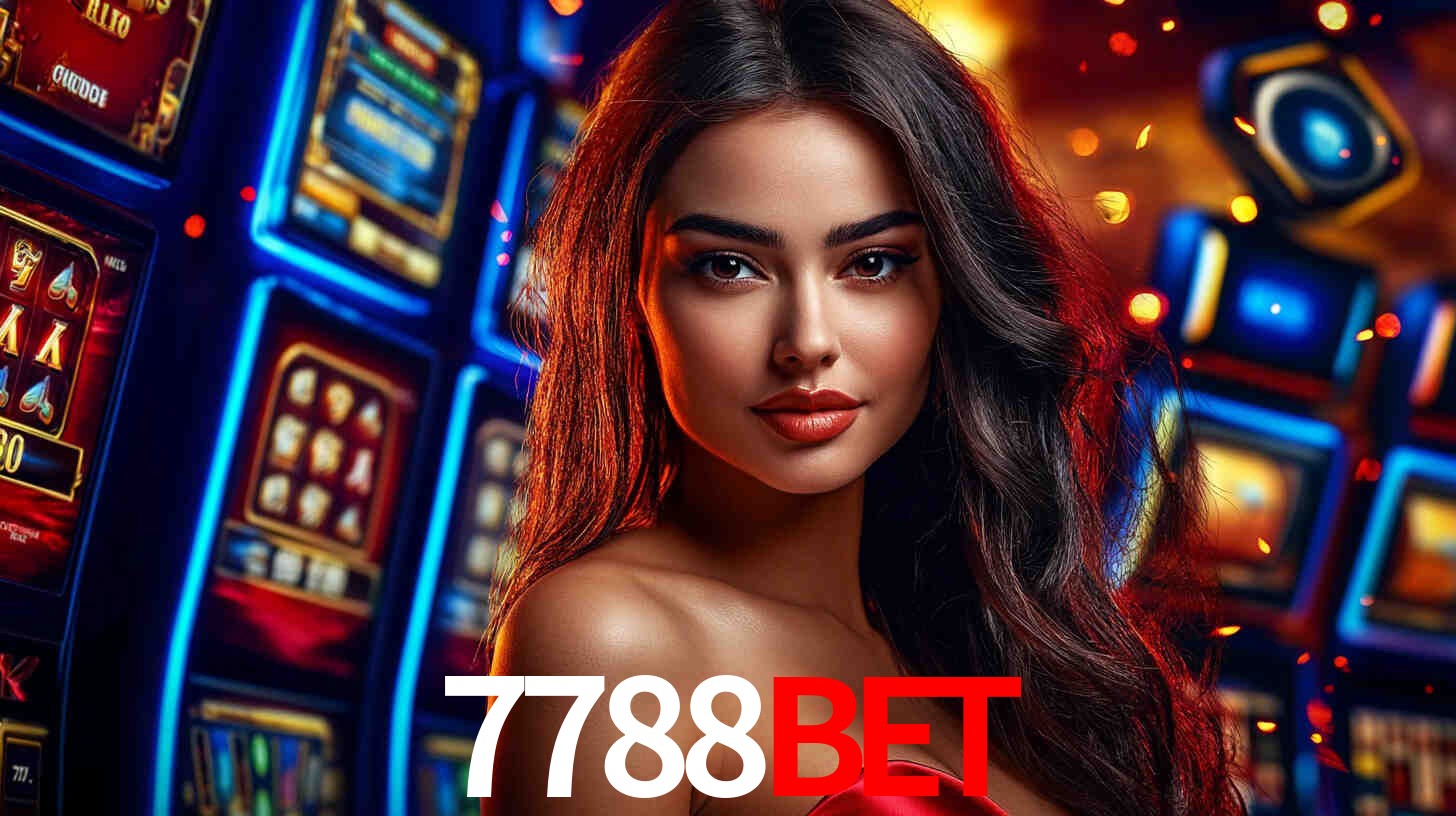 Torneios 7788bet