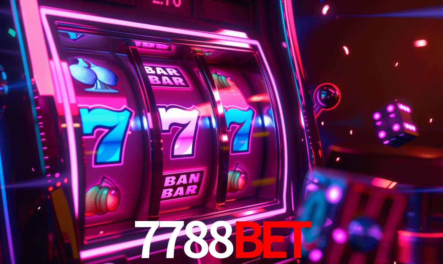 Jogo Spaceman 7788bet