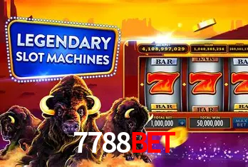 A Experiência Imersiva dos Cassinos Ao Vivo no 7788bet