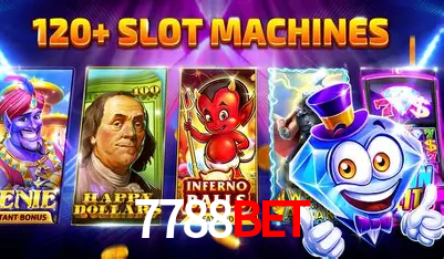 Account Benefits 7788bet