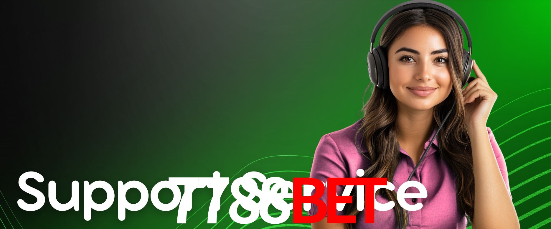 Player Reviews 7788bet