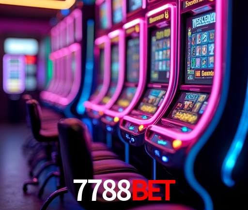 Apostas Esportivas na 7788bet: Um Guia Completo