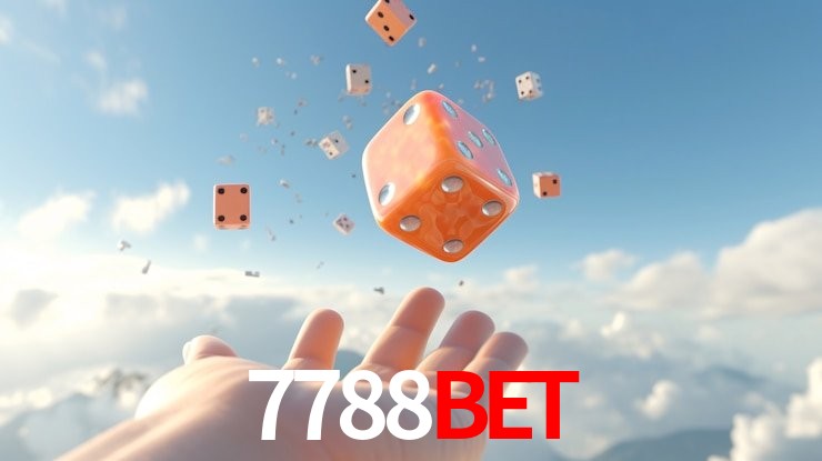 Tournaments 7788bet