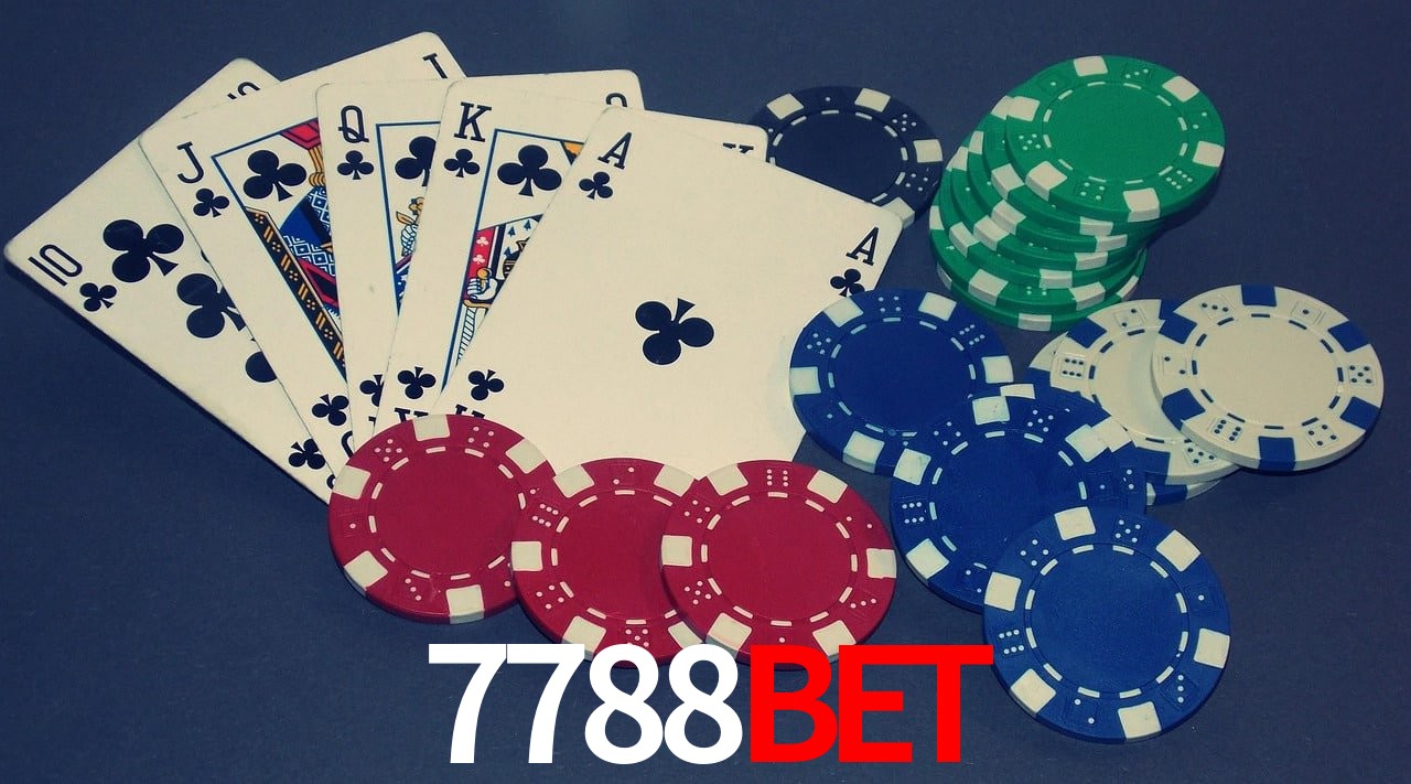 Spaceman Game 7788bet