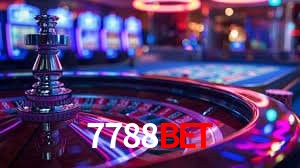 Descubra a Essência do 7788bet: Nossa História e Compromissos