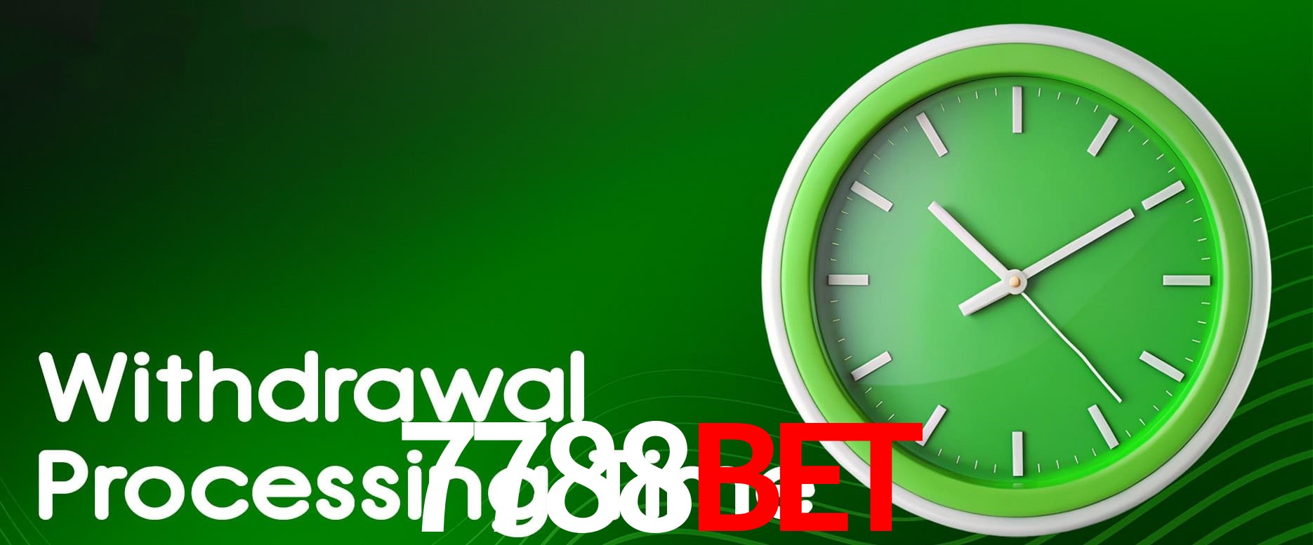 Dicas Essenciais para Melhorar seu Desempenho em Jogos de Palavras